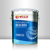 http://www.cyfdjizu.cn/en/upload/2015/06/03/14333289592118qzebp.jpg