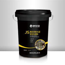 http://www.cyfdjizu.cn/upload/2015/06/03/1433330958397861thl.jpg