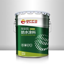 http://www.cyfdjizu.cn/upload/2015/06/03/143333160212082h4x7.jpg