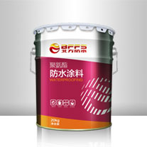 http://www.cyfdjizu.cn/upload/2015/06/03/14333319437749f7mdk.jpg